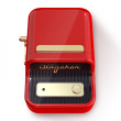Niimbot Label Printer Niimbot B21 RED