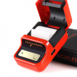 Niimbot Label Printer Niimbot B21 RED