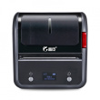 Niimbot Label Printer Niimbot B3S BLACK