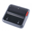 Niimbot Label Printer Niimbot B3S BLACK