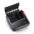 Niimbot Label Printer Niimbot B3S BLACK