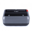 Niimbot Label Printer Niimbot B3S BLACK