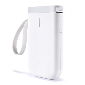 Niimbot Label Printer Niimbot D11 WHITE