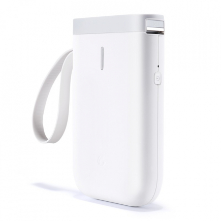 Niimbot Label Printer Niimbot D11 WHITE