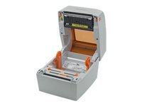 QOLTEC Label printer thermal