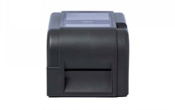 BROTHER TD-4520TN NETWORK PRINTER (300DPI) EU