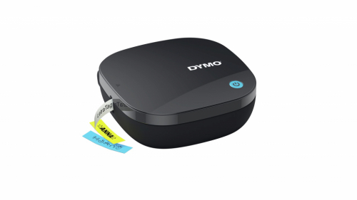 DYMO LetraTag ® ® 200B