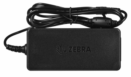 Zebra ZD411 label printer Direct thermal 203 x 203 DPI 152 mm/sec Wired & Wireless Bluetooth