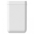 Niimbot Label Printer Niimbot D101 WHITE