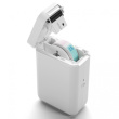 Niimbot Label Printer Niimbot D101 WHITE