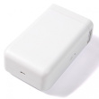 Niimbot Label Printer Niimbot D101 WHITE