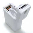 Niimbot Label Printer Niimbot D101 WHITE