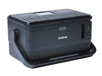 BROTHER PTD800W