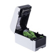 Brother TD-2310D203 | Thermal