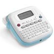 Brother PT-N20 | Thermal | White/Blue