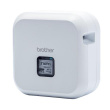 Brother PT-P710BTH | Mono | Thermal | Label Printer | White