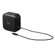 Brother PT-P710BT | Mono | Thermal | Label Printer | Wi-Fi | Black 249650