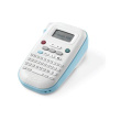 Brother PT-N10 | Thermal | Label Printer