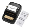 Niimbot LABEL PRINTER NIIMBOT B21 S BLACK
