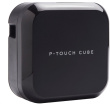 ET Brother P-Touch Cube Plus PT-P710BT Etikettendrucker