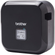 ET Brother P-Touch Cube Plus PT-P710BT Etikettendrucker