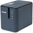 Brother Etikettendrucker P-Touch P950NW
