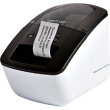 ET Brother QL-700 Etikettendrucker USB/150mm/Sek.