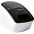 ET Brother QL-700 Etikettendrucker USB/150mm/Sek.