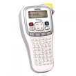 Brother P-Touch H105 Label Printer