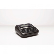 Brother P-Touch PT-D210VP Beschriftungsgerät 3.5/6/9/12 mm Value Pack