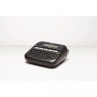 Brother P-Touch PT-D210VP Beschriftungsgerät 3.5/6/9/12 mm Value Pack
