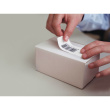 Dymo Etikettendrucker Labelwriter 550 Turbo 300dpi USB LAN