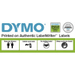 Dymo Etikettendrucker Labelwriter 550 Turbo 300dpi USB LAN