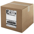 Dymo LabelWriter 5XL Etikettendrucker USB/LAN