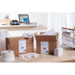Dymo LabelWriter 5XL Etikettendrucker USB/LAN