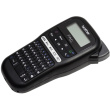 Brother P-touch H110