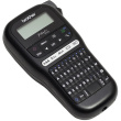 Brother P-touch H110