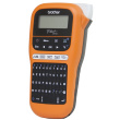 Brother P-touch E110