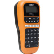 Brother P-touch E110