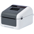 Brother TD-4550DNWB Etikettendrucker