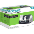 Dymo LabelWriter 450 Twin Turbo