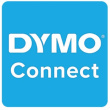 Dymo LabelWriter 450 Twin Turbo