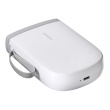 Niimbot D11_H Label Printer White