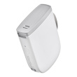 Niimbot D11_H Label Printer White