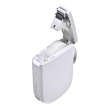 Niimbot D11_H Label Printer White