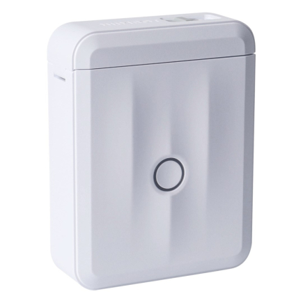 D110_M WHITE Niimbot label printer