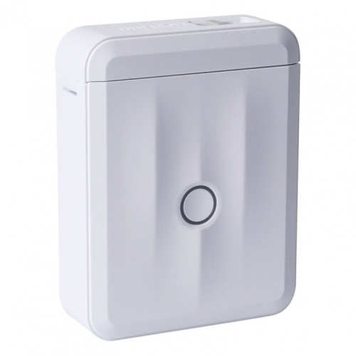 D110_M WHITE Niimbot label printer