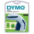 DYMO Omega embosser direct thermal label printer