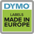 DYMO Omega embosser direct thermal label printer