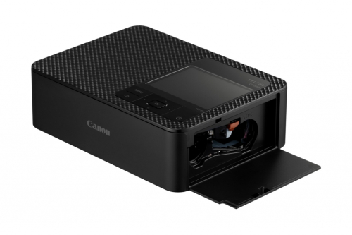 Canon SELPHY CP1500 photo printer Dye-sublimation 300 x 300 DPI 4